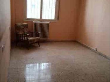 Piso en Centro - Foto 3