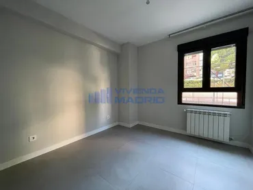 Piso en  Santiago de Compostela - Foto 10