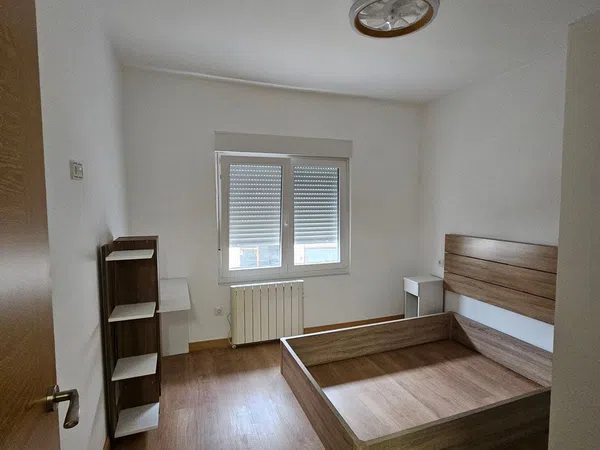 Chalet adosado en Calle Santa Teresa de Jesús, 7, Sierrapando, Sierrapando - Foto 21