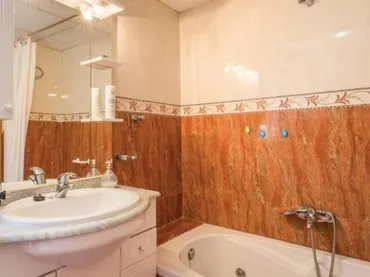 Chalet en  RM-15 61 - Foto 13