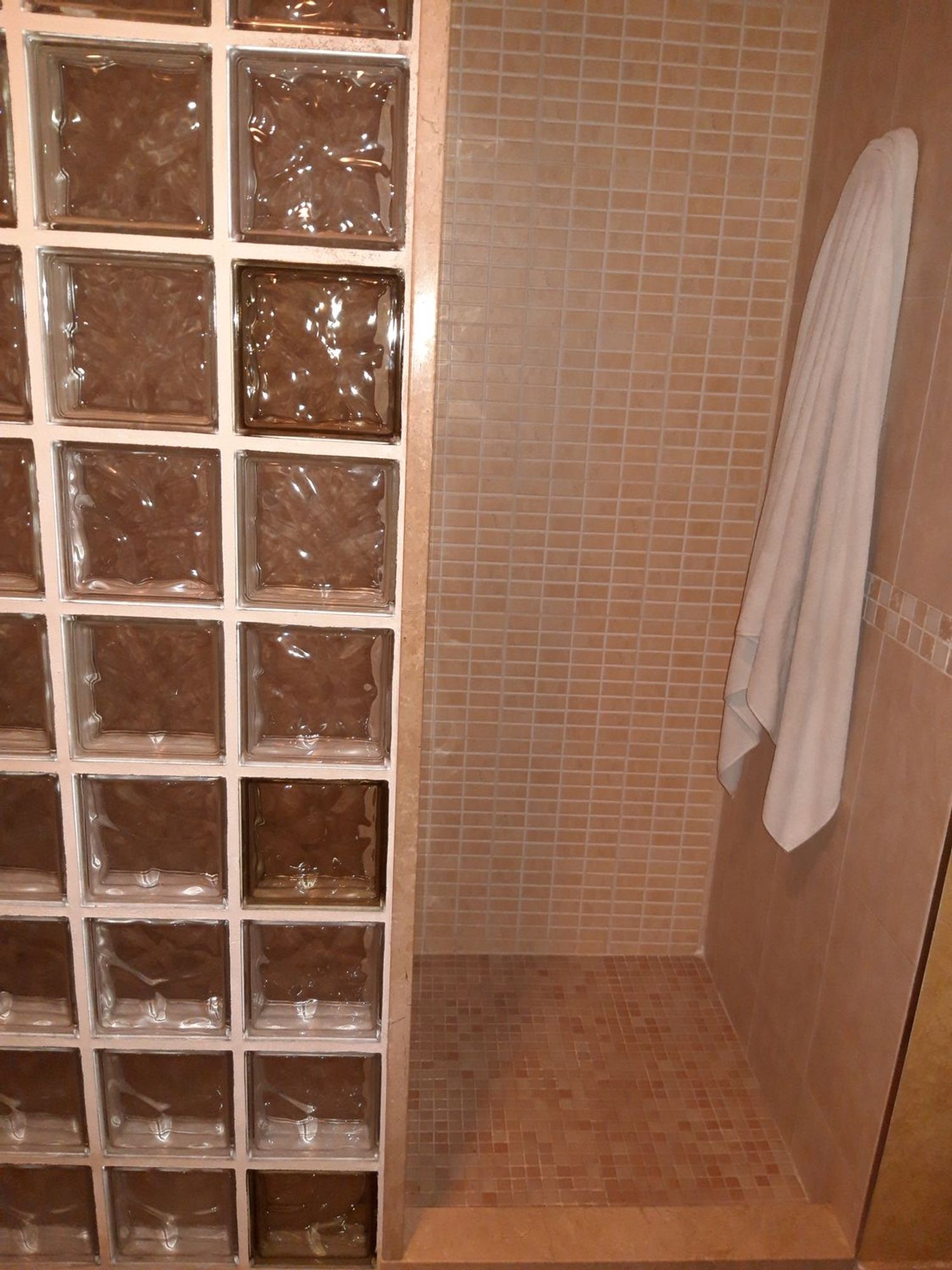 Casa o chalet independiente en Calle Geranio, 9, Ciudad de Asís - Font-Calent - El Bacarot - Foto 6