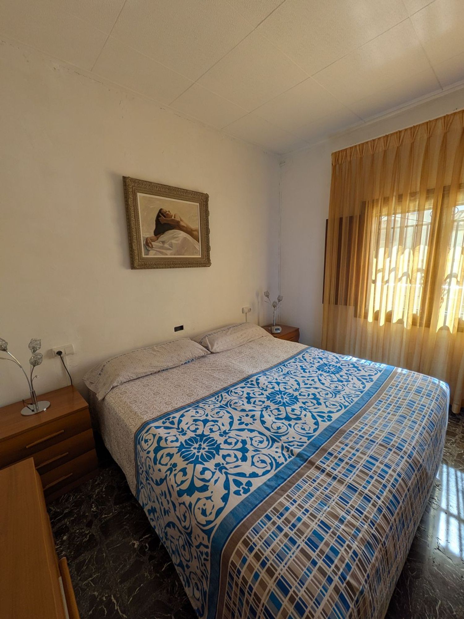 Chalet adosado en calle de Jordi Martí Rosselló, 8 - Foto 5