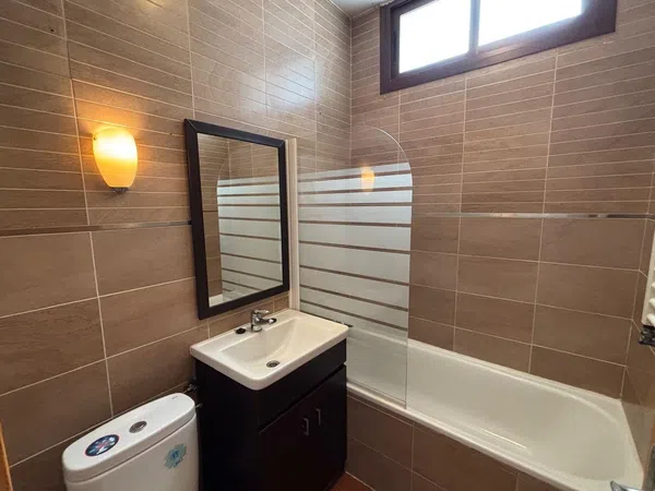 Casa o chalet independiente en Calle Torrejón, 2 - Foto 3