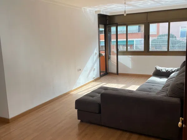 Piso en Calle Elionor, 29, Montcada Centro, Montcada Centro - Foto 1