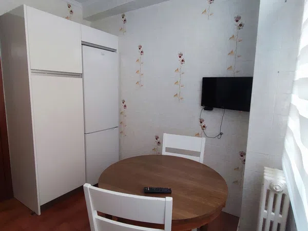 Piso en Calle Postas, 44, Centro, Centro - Foto 6