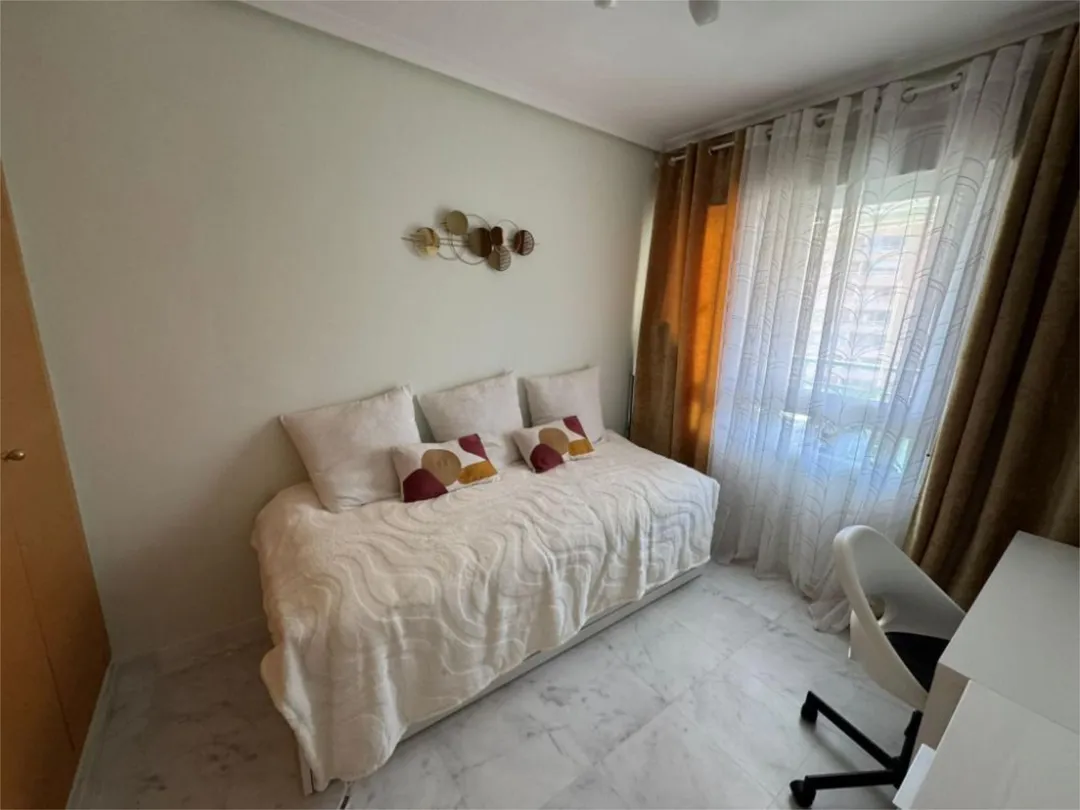 Apartamento en  Avinguda Mestral 5 - Foto 14