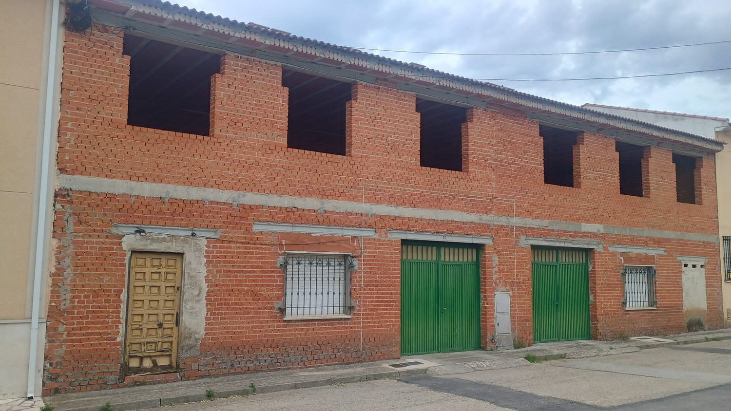 Chalet adosado en calle del Greco, 10 - Foto 6
