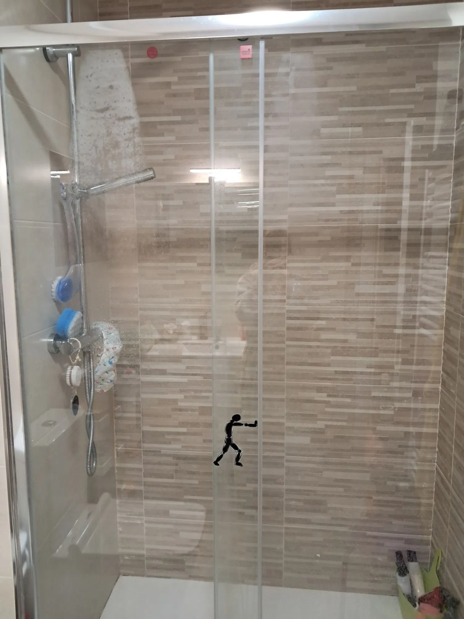 Piso en avenida Pérez Galdós, 2 - Foto 7