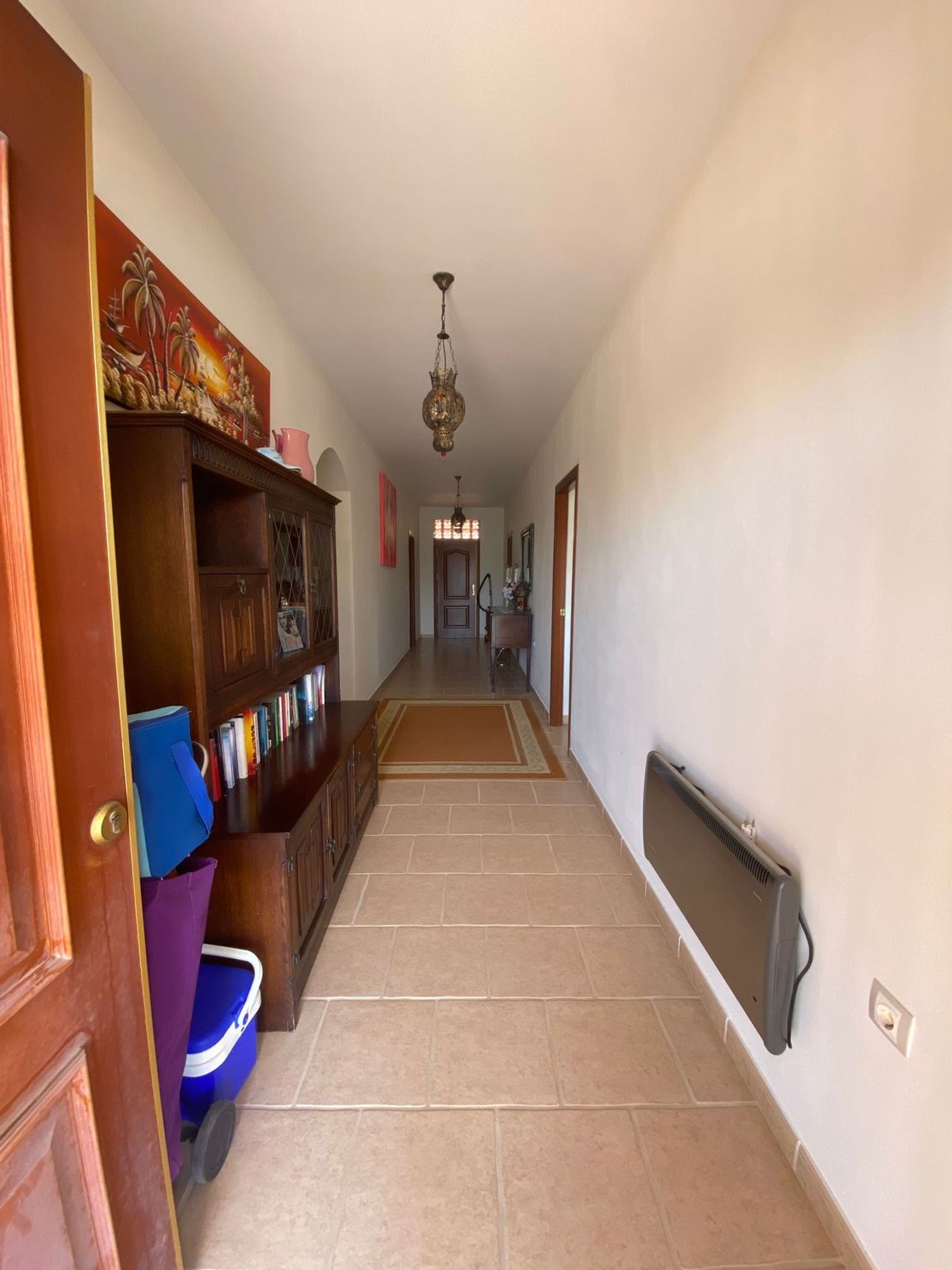 Casa o chalet independiente en Calle Lagunas de Ruidera, 79 - Foto 11