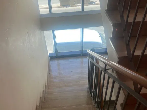 Piso en Avenida d'Alacant, 12, Centro Urbano, Centro Urbano - Foto 22