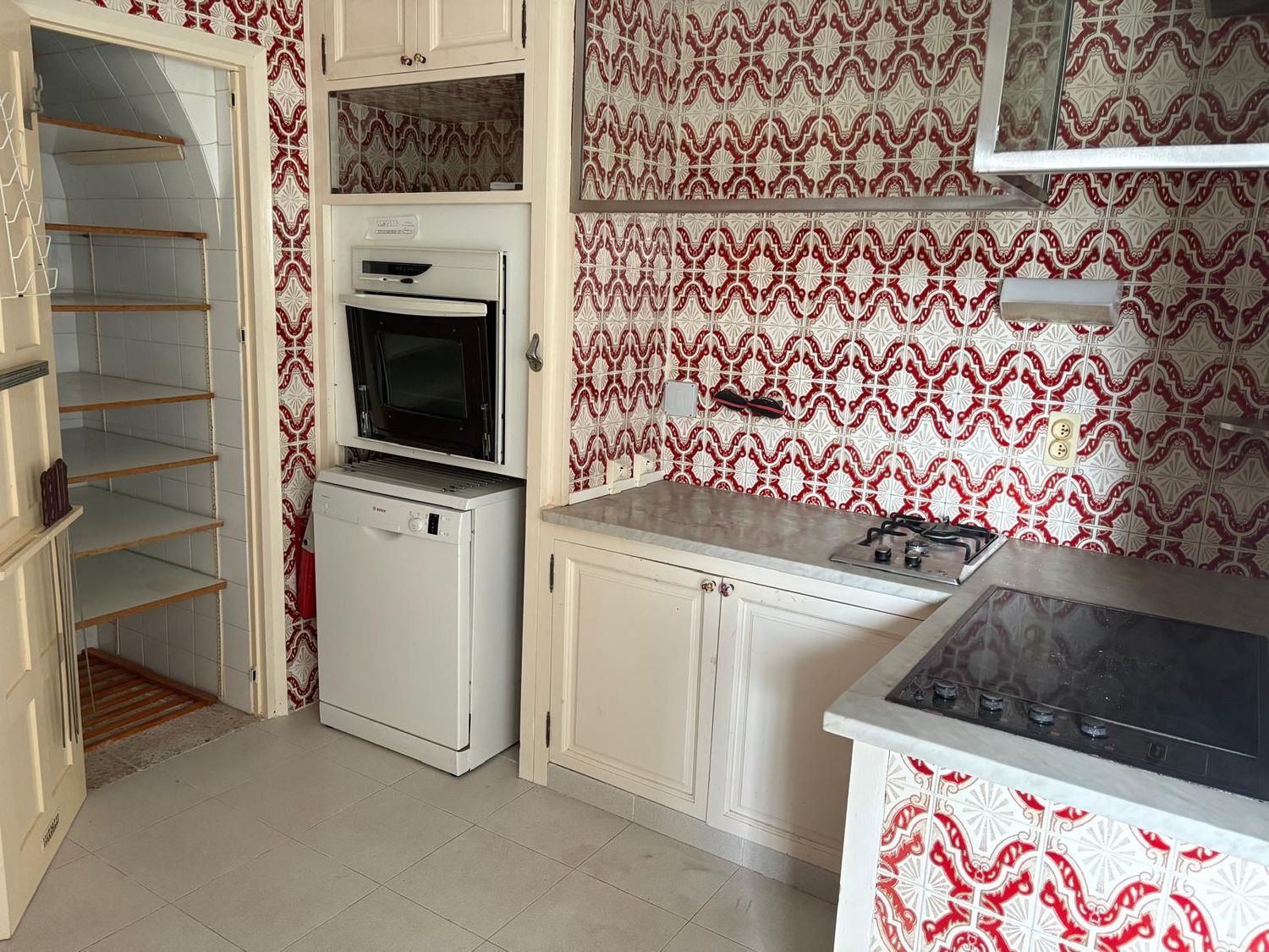 Casa o chalet independiente en Calle Mediterrània, 17, L'Estartit poble - Foto 15