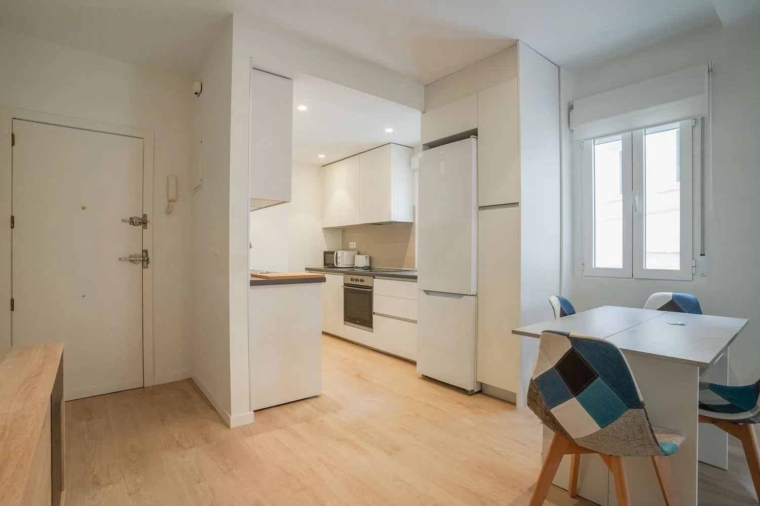 Piso en calle de Carretas, 14 - Foto 6