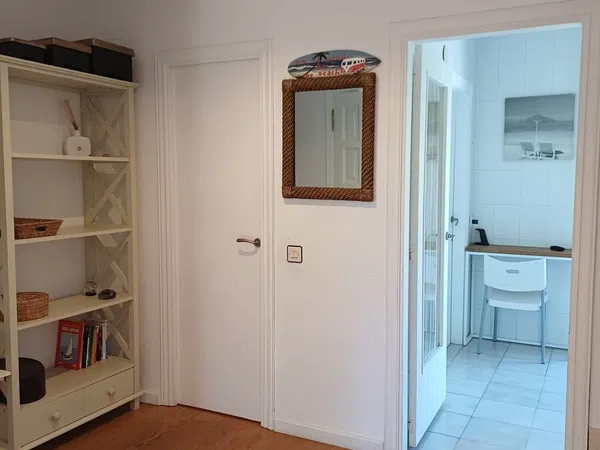 Chalet adosado en Calle Castell de Palautordera, 8, Jardins de Vilafortuny - Más d'en Bosch - Foto 7