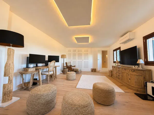 Casa o chalet independiente en Esporles - Foto 15