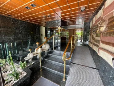 Piso en  Avenida Condesa de Sagasta 2 - Foto 17