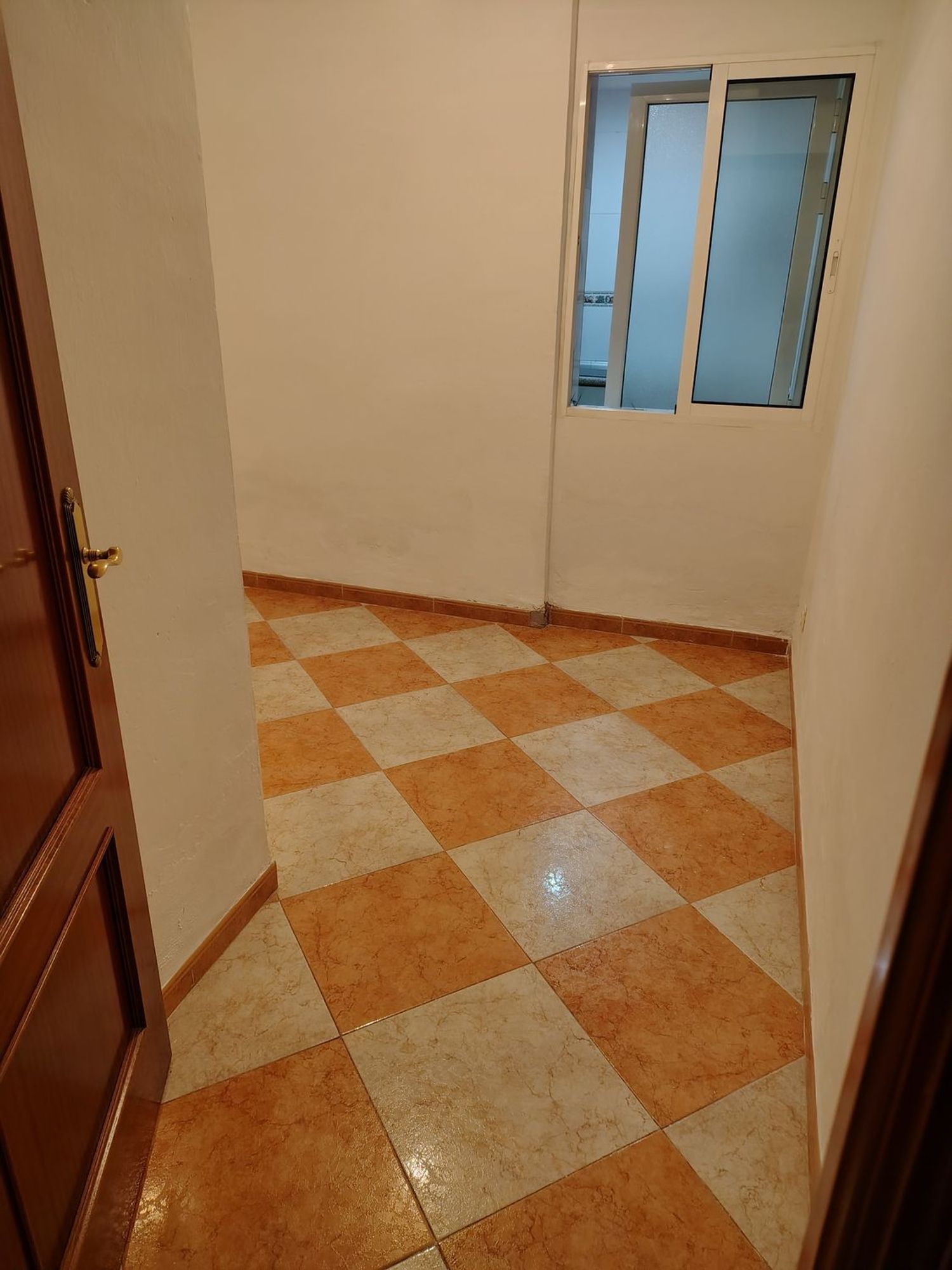 Piso en calle La Moneda, 1 - Foto 12