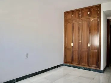 Piso en  Avenida España 78 - Foto 16