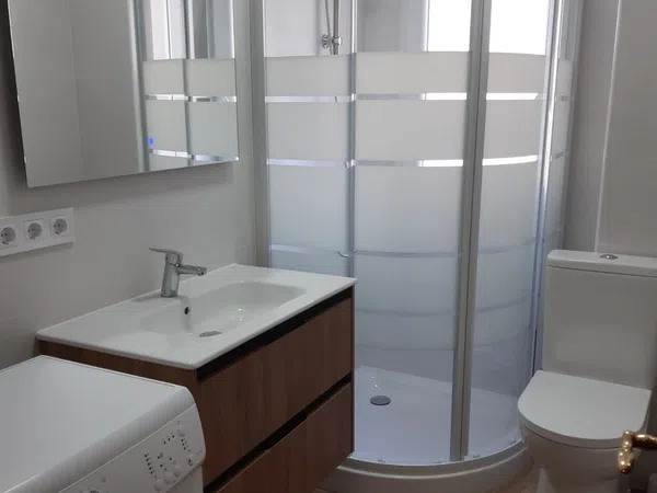 Piso en Via Cornelia, 5, Centro - Ayuntamiento, Centro - Ayuntamiento - Foto 6