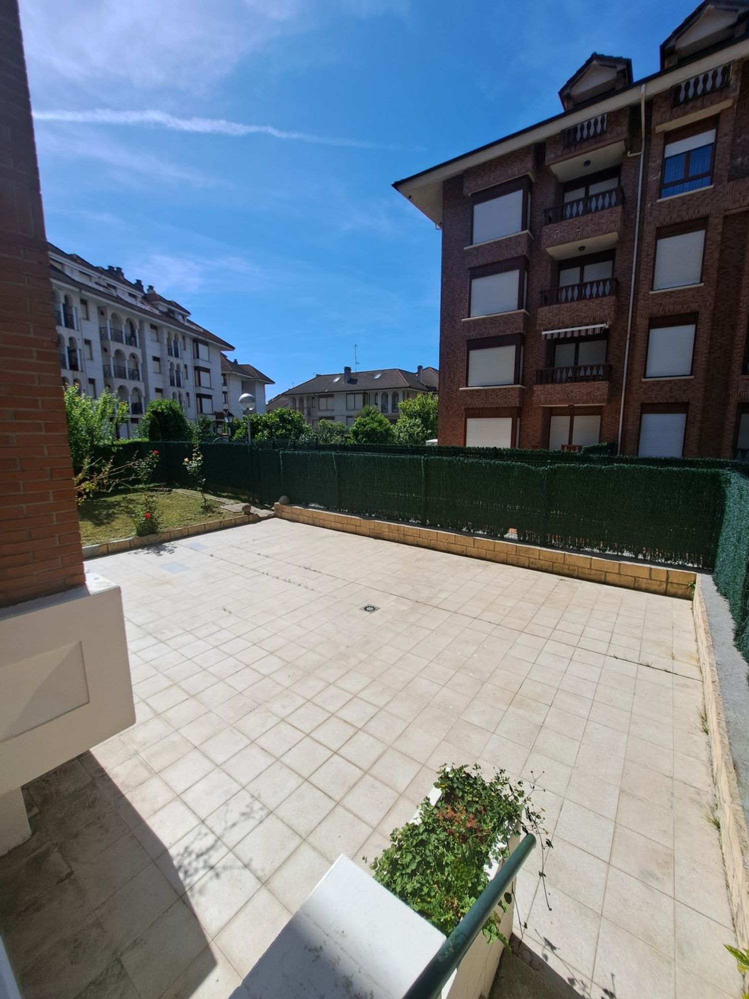 Piso en Calle los Nogales, 26, Palacio, Palacio - Foto 5