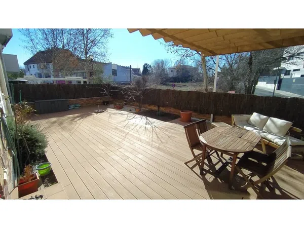 Piso en Zona Pueblo, Zona Pueblo - Foto 1