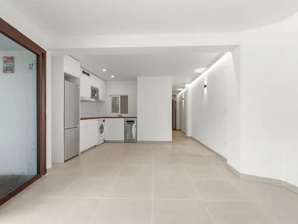 Piso en Cuesta Correa, 4, Marbesa - Foto 5