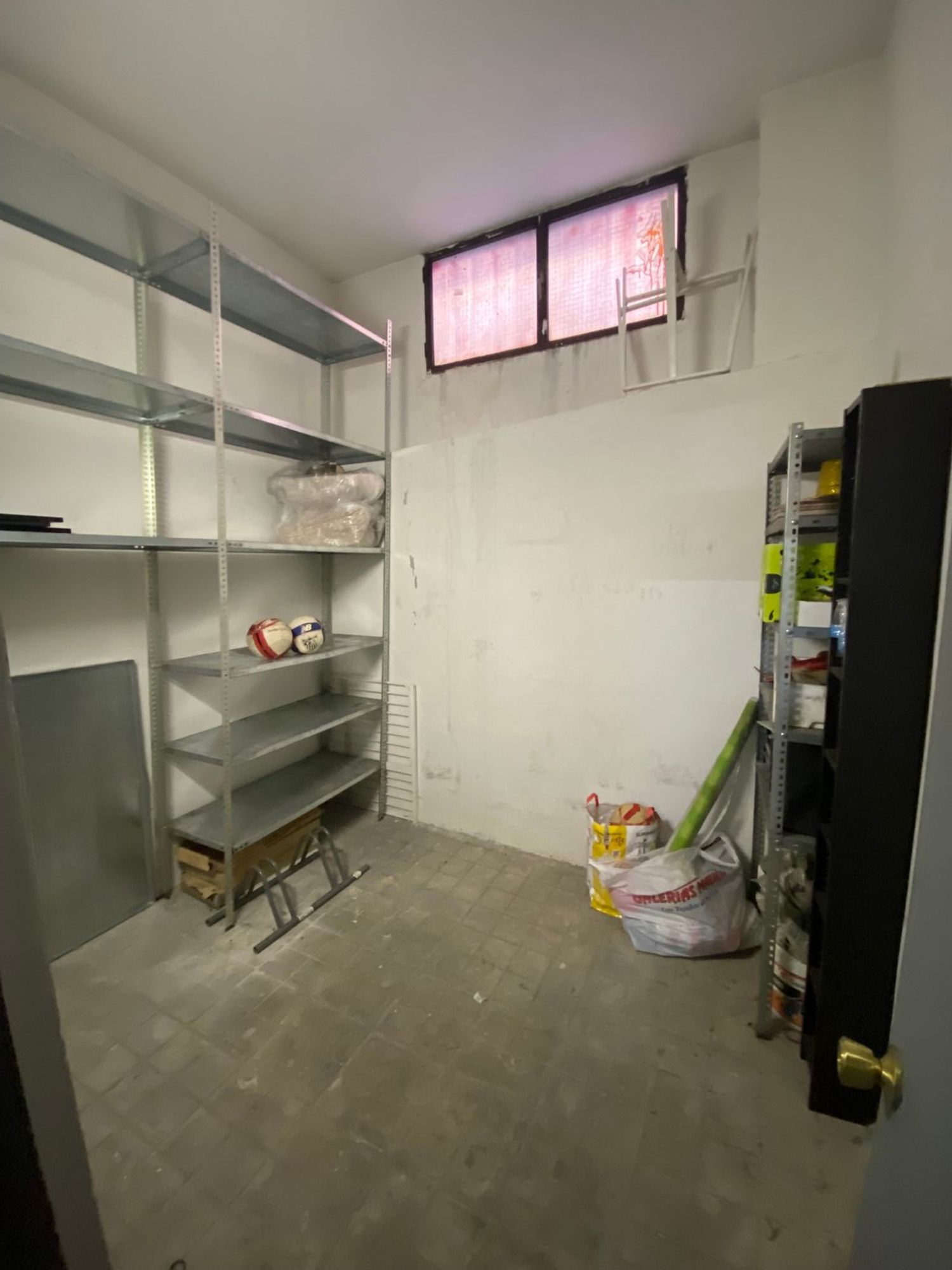Piso en Calle Buensuceso, 22 , puerta primera, 2ºb, Recogidas - Foto 29