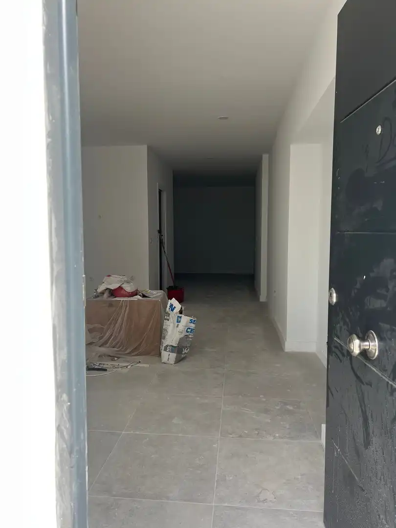Estudio en  Avenida Palma de Mallorca 54 - Foto 3