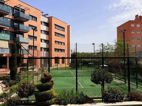 Piso en calle Oslo, 1 - Foto 37