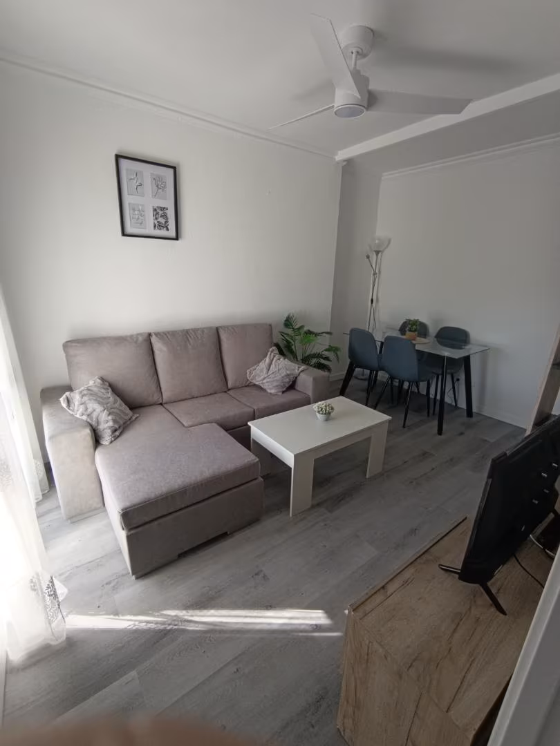 Piso en  Calle Luis Braille 2 - Foto 2