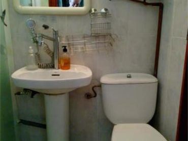 Estudio en Rioturbio, Mieres - Foto 7