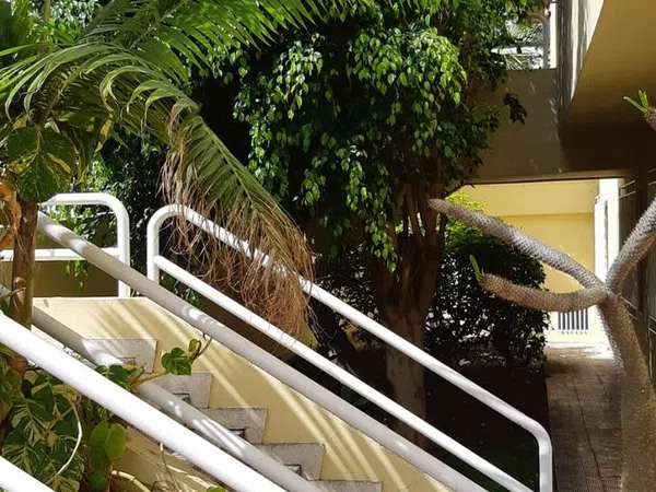 Piso en calle Ramón Pérez de Ayala, 4 - Foto 13