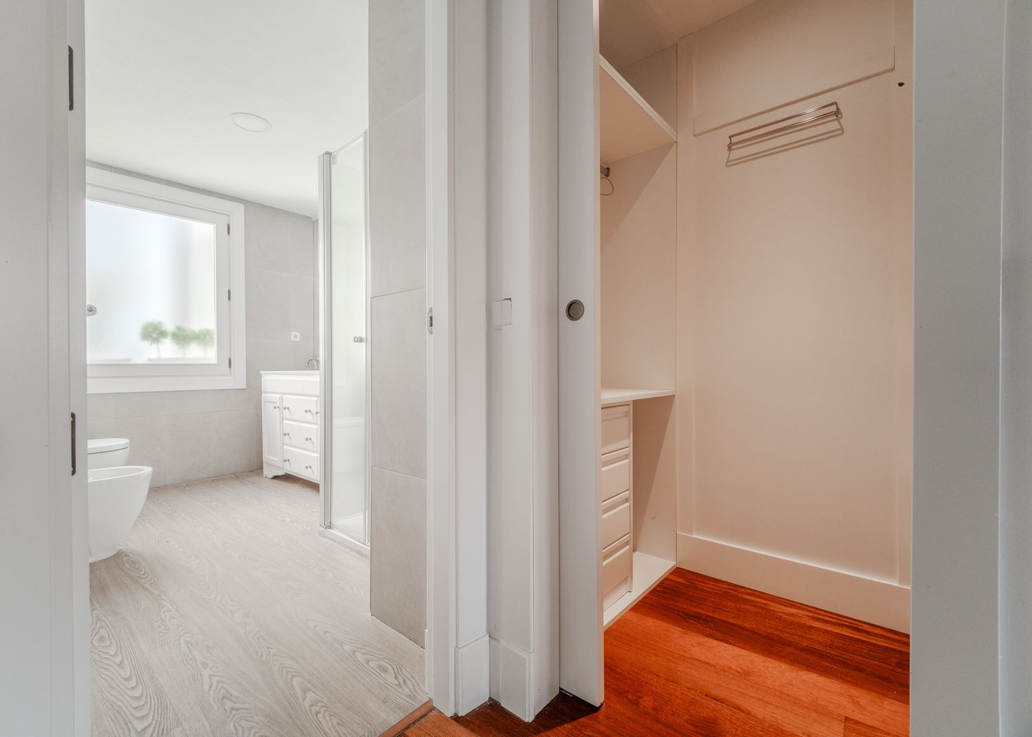 Piso en calle del Arenal, 18 - Foto 51