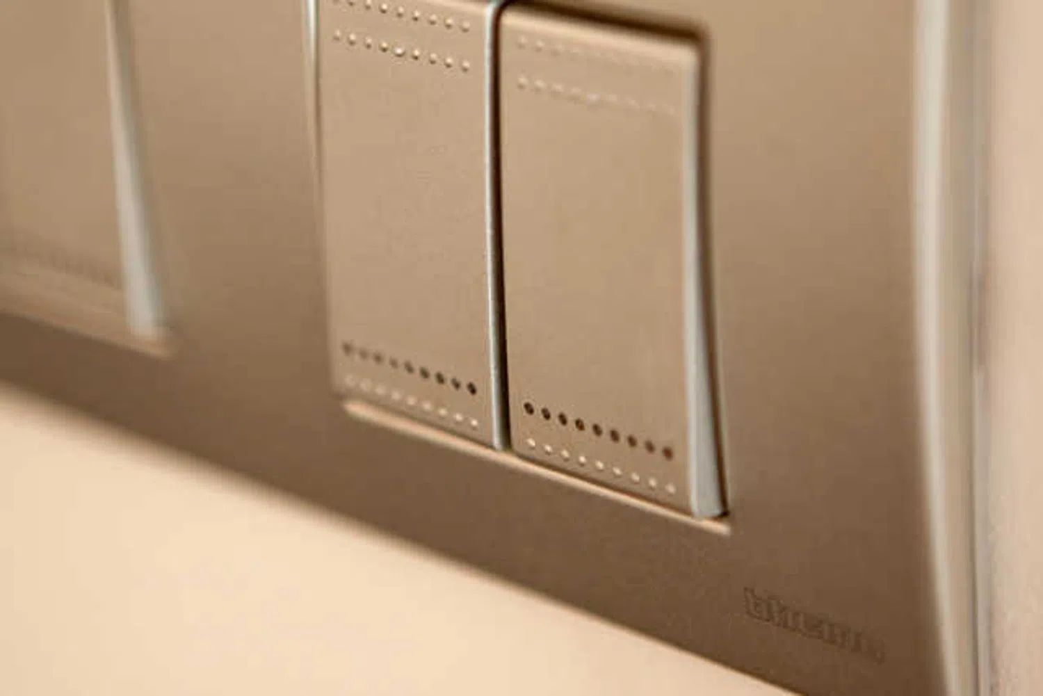 Piso en paseo Rambla, 33 - Foto 35