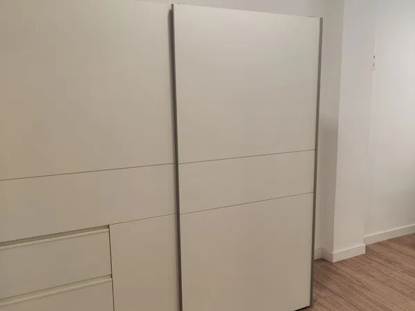 Piso en calle Ildefonso Marzo, 3 - Foto 6