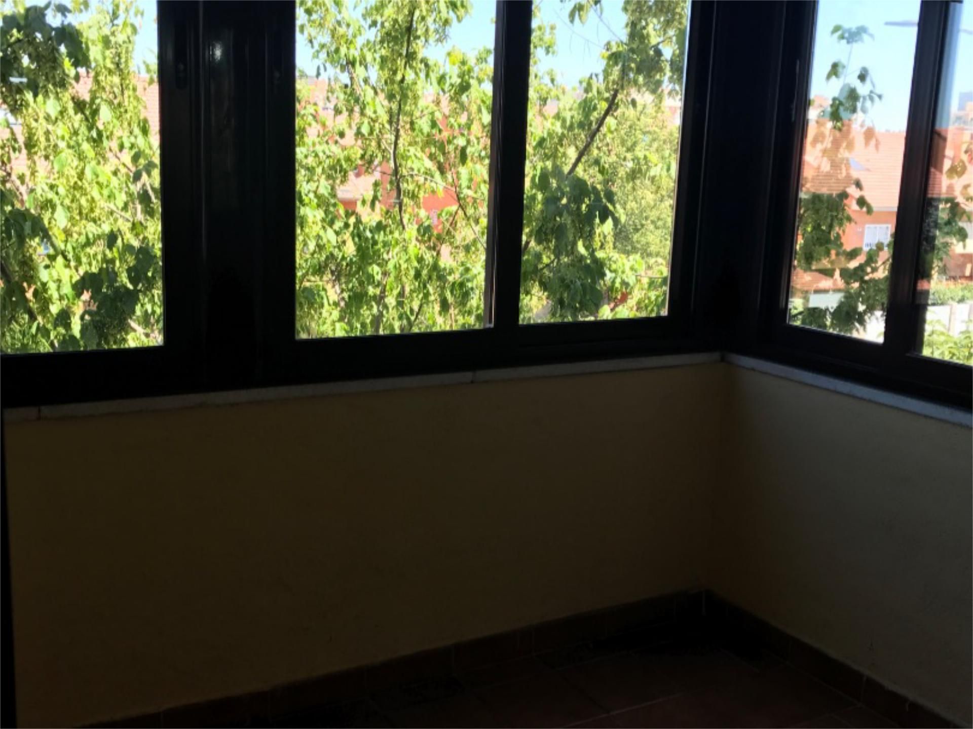 Piso en  Avenida de José Hierro 30 - Foto 12