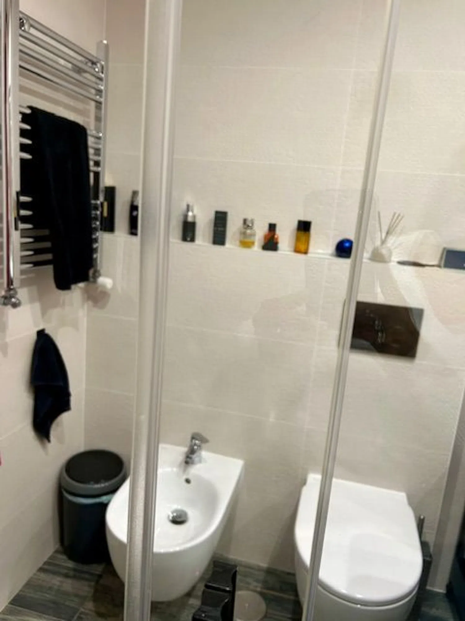 Chalet pareado en calle de Dionisio Ridruejo, 9 - Foto 12