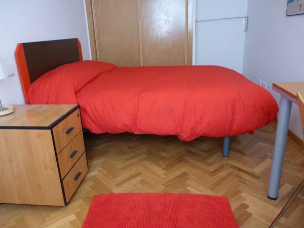 Dúplex en Avenida del Euro, 78, Pau de Carabanchel - Foto 35