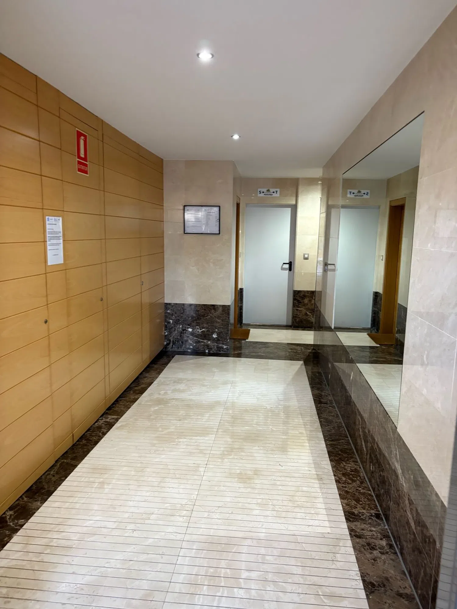Piso en calle Alcalde Josep Poveda Verdú, 6 - Foto 11