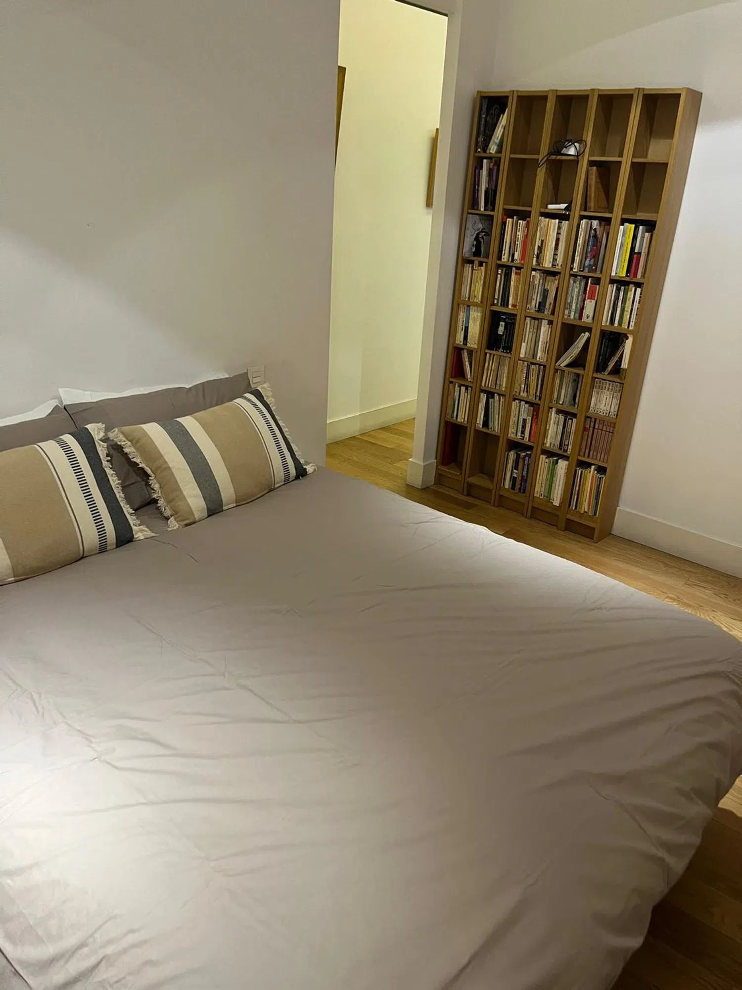 Piso en calle de Lope de Vega, 22 - Foto 7