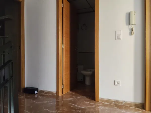 Chalet adosado en Simat de la Valldigna - Foto 7