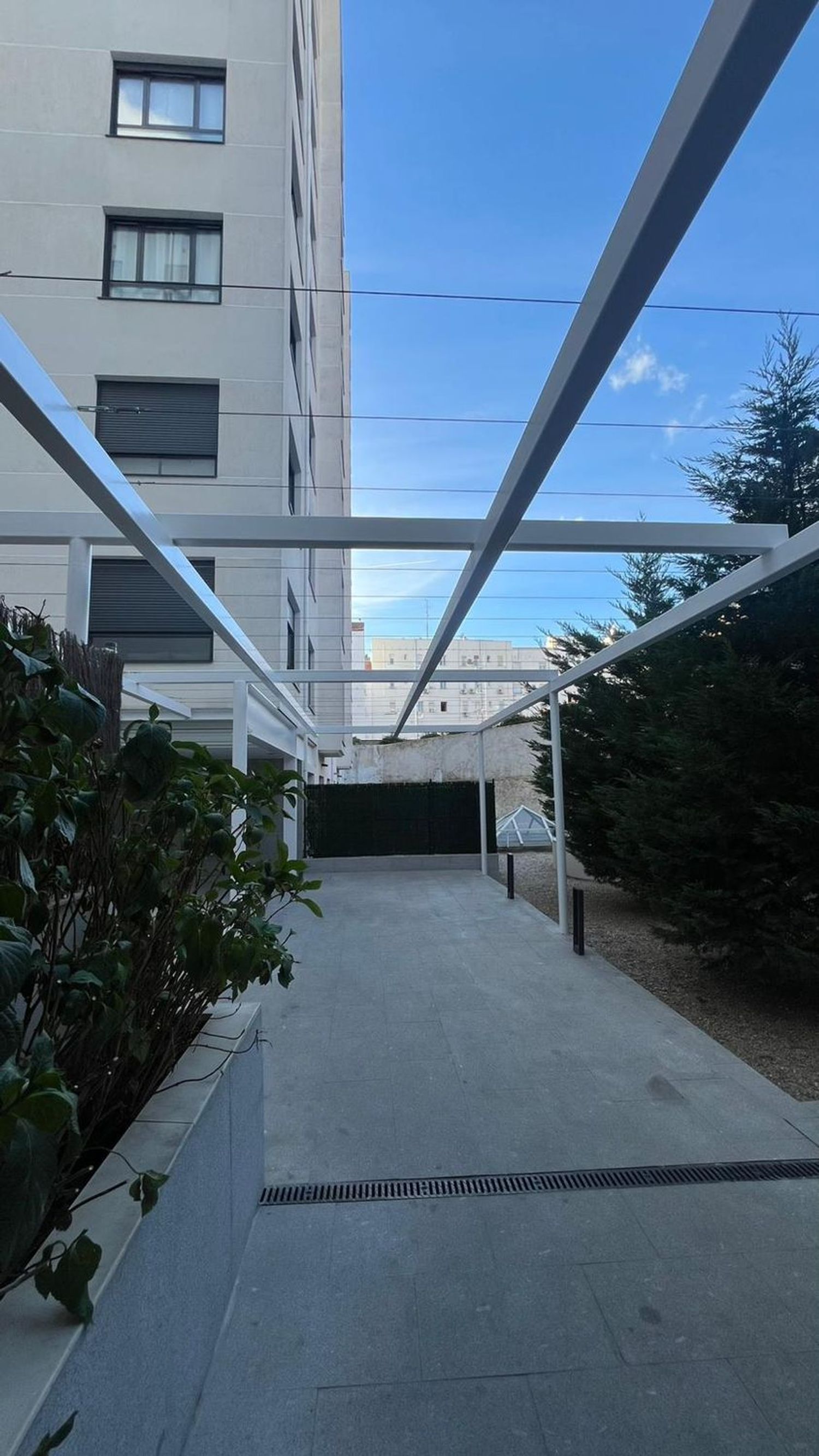 Piso en calle de Blasco de Garay, 49 b - Foto 13