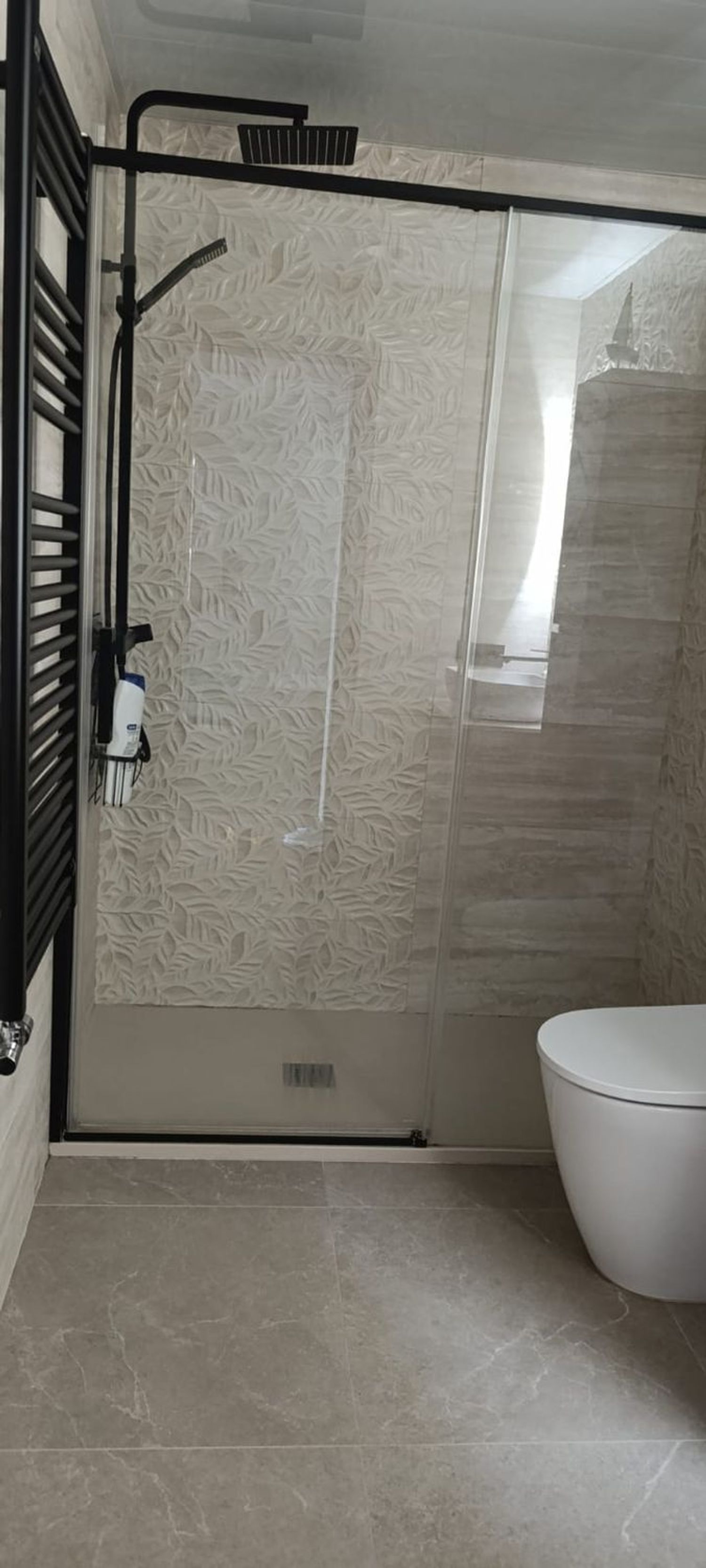 Piso en calle Montalt, 29 - Foto 23