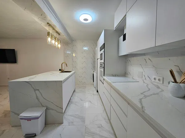 Piso en Plà del Bon Repòs-La Goteta, Plà del Bon Repòs-La Goteta - Foto 15