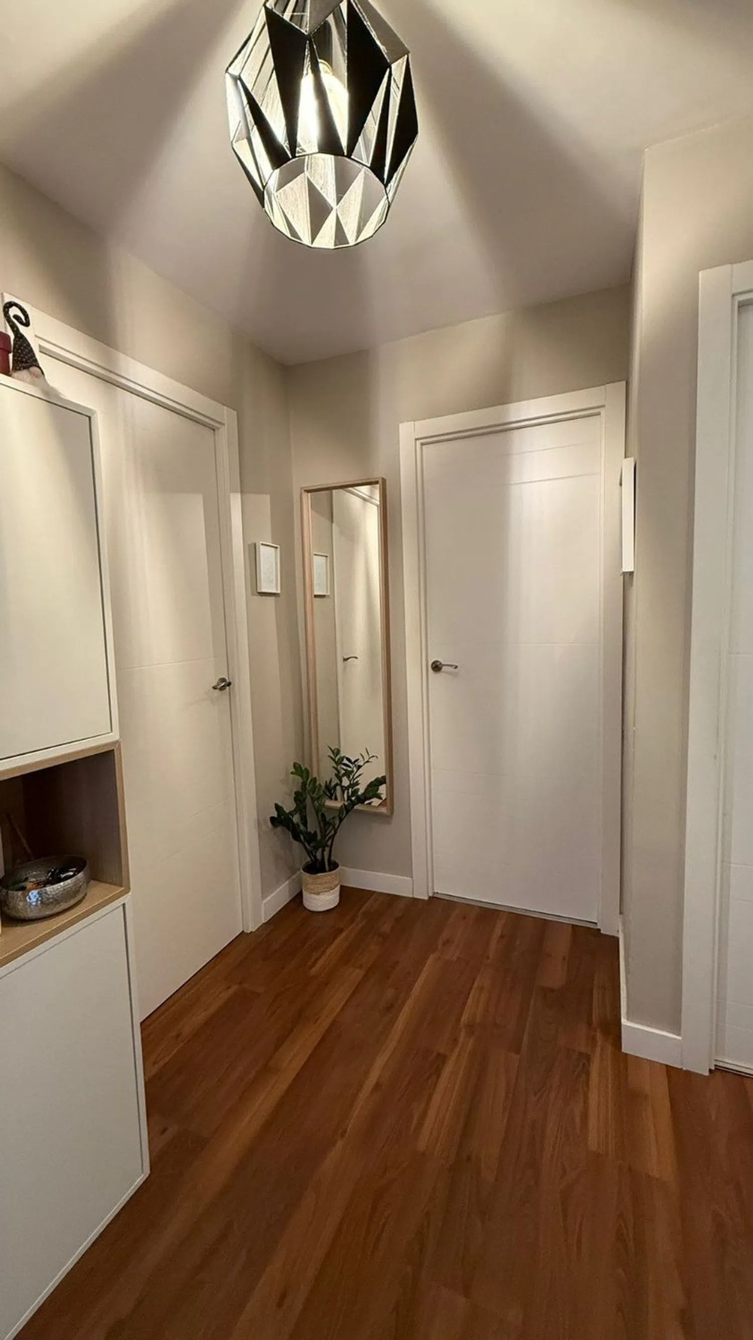 Piso en Barrio Casco Antiguo - Foto 23