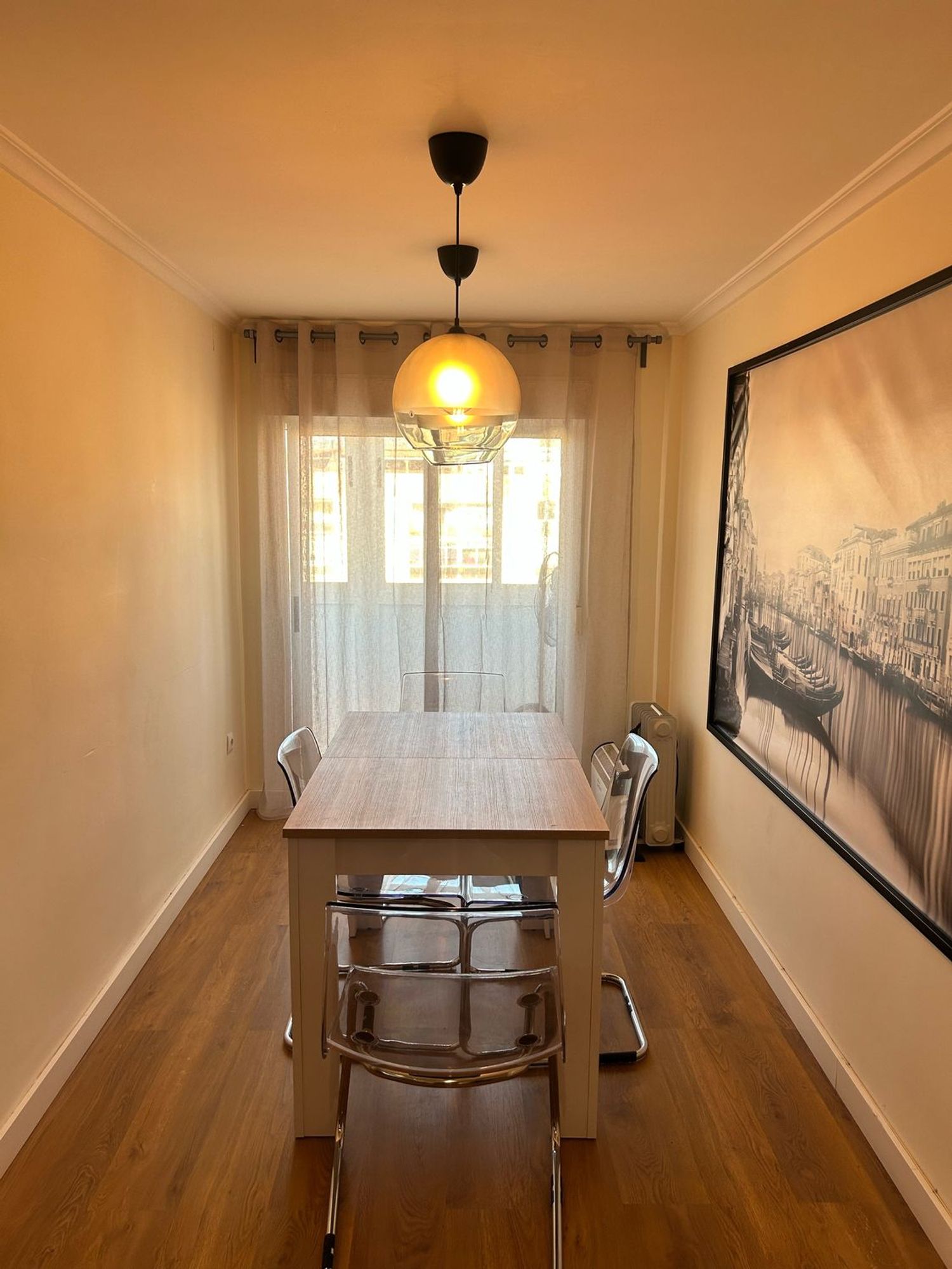 Piso en calle San Crispín, 6 - Foto 4