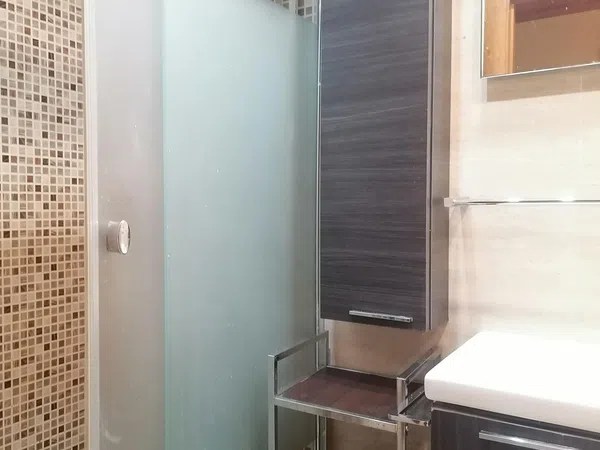 Piso en Avenida de Tomàs Giménez, Pubilla Cases - Foto 10