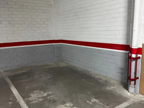 Piso en Avenida Lourdes, 29 - Foto 7