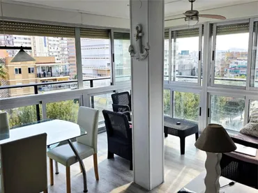 Piso en  Avenida del Mediterráneo 1 - Foto 7