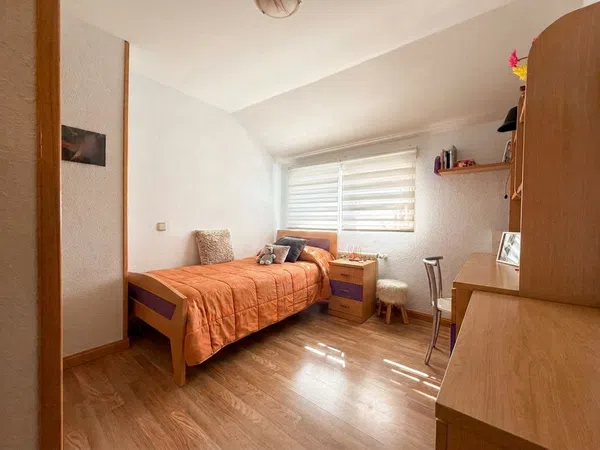 Chalet pareado en Calle Jacaranda, 1 - Foto 23