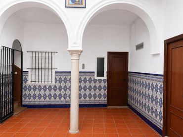 Apartamento en  Calle Atienza 28 - Foto 17
